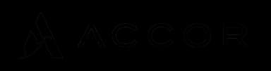 Accor Logo