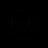 BNB Logo