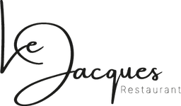 Le Jacques Logo