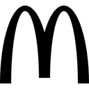McDonald's Logo