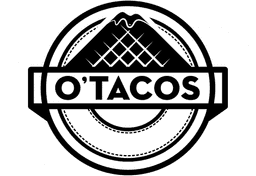 Otacos Logo