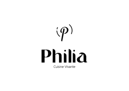 Philia Logo